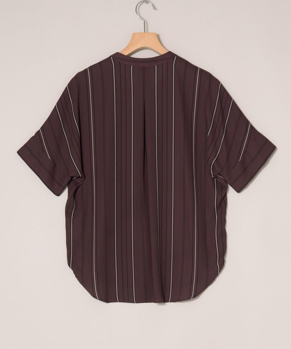 ONWARD Reuse Park 【ICB】ブラウス秋冬 