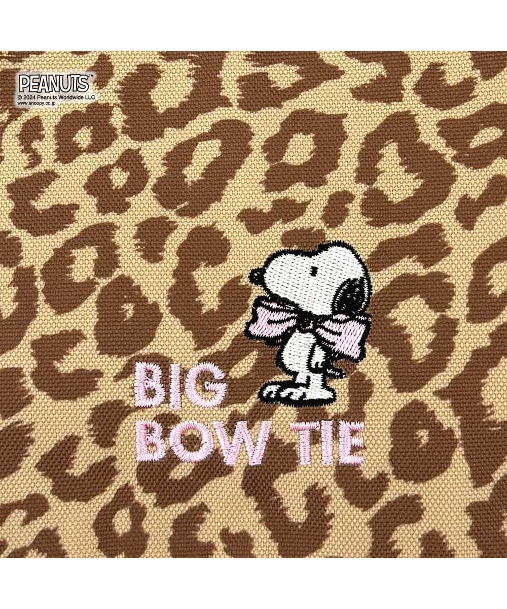 ROOTOTE 8402【スヌーピー】IP.デリ.ピーナッツ-9K 