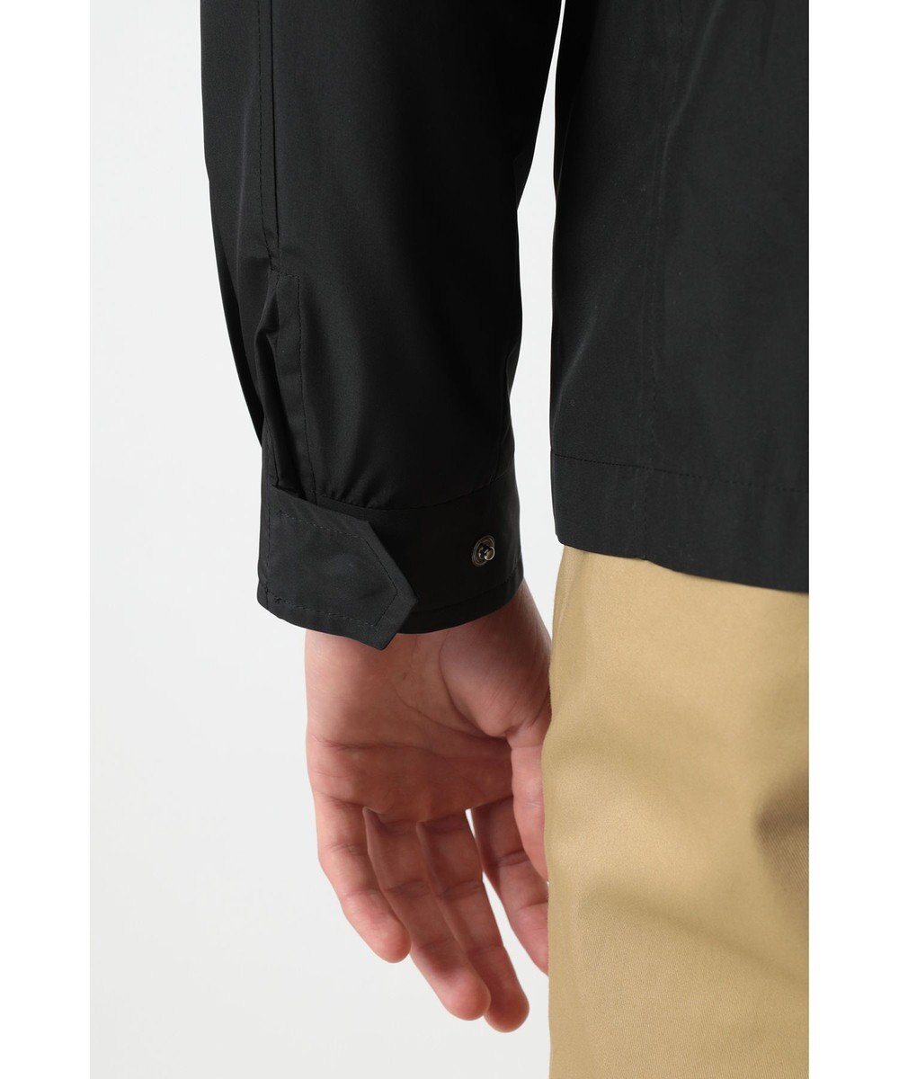 DAKS 撥水スイングトップ 