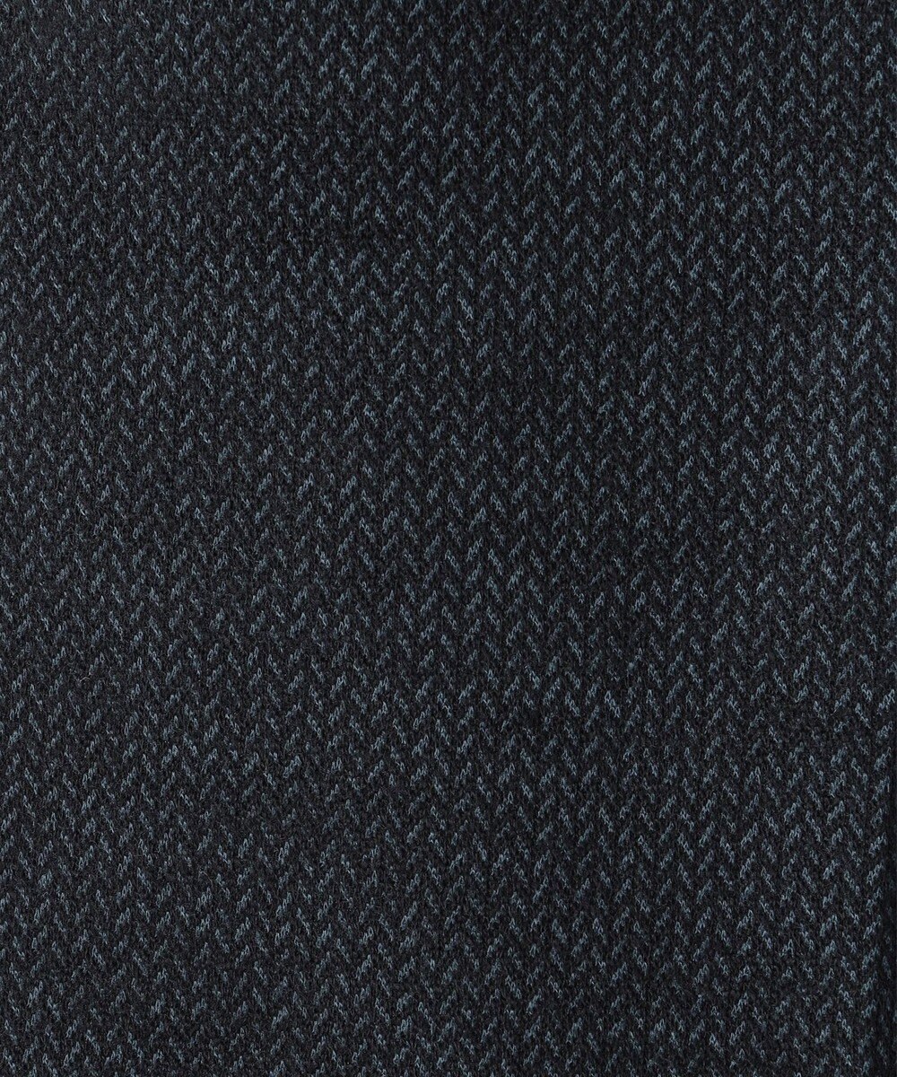 JOSEPH HOMME 【WEB限定カラーあり】ドビージャージー / CITY 