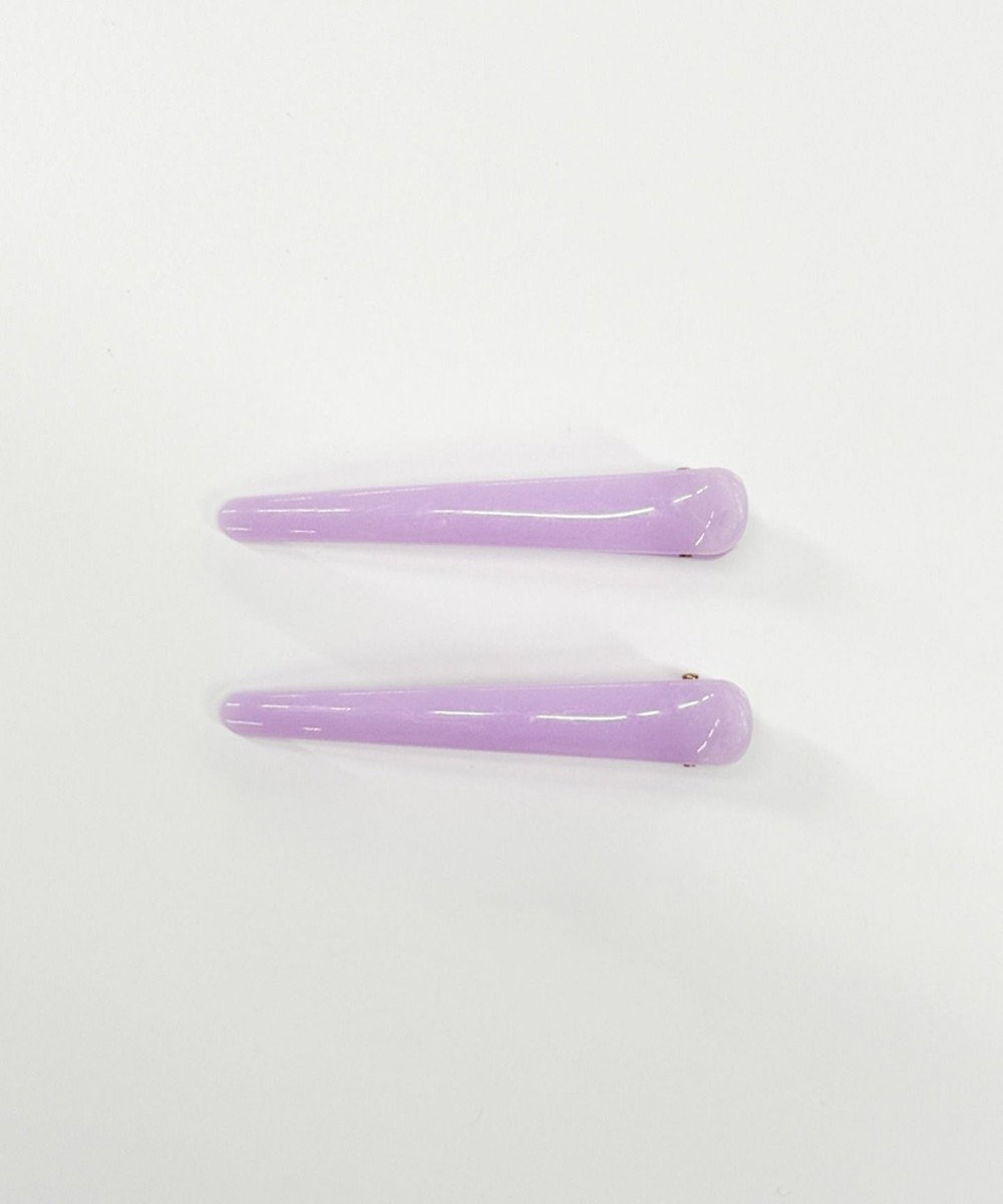 WEGO L2Pダッカールクリップ 