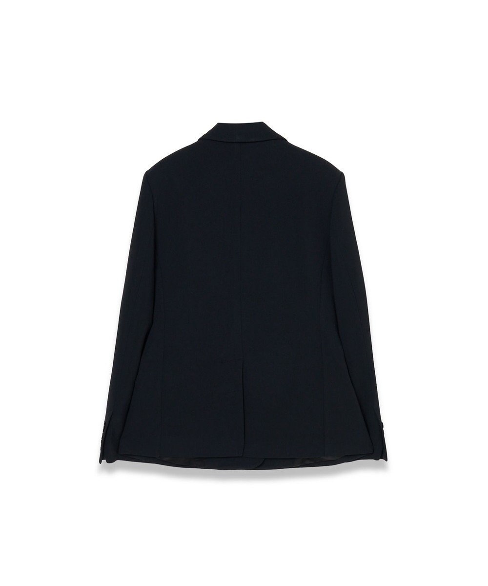 JOSEPH コンフォートキャディー　ジャケット 