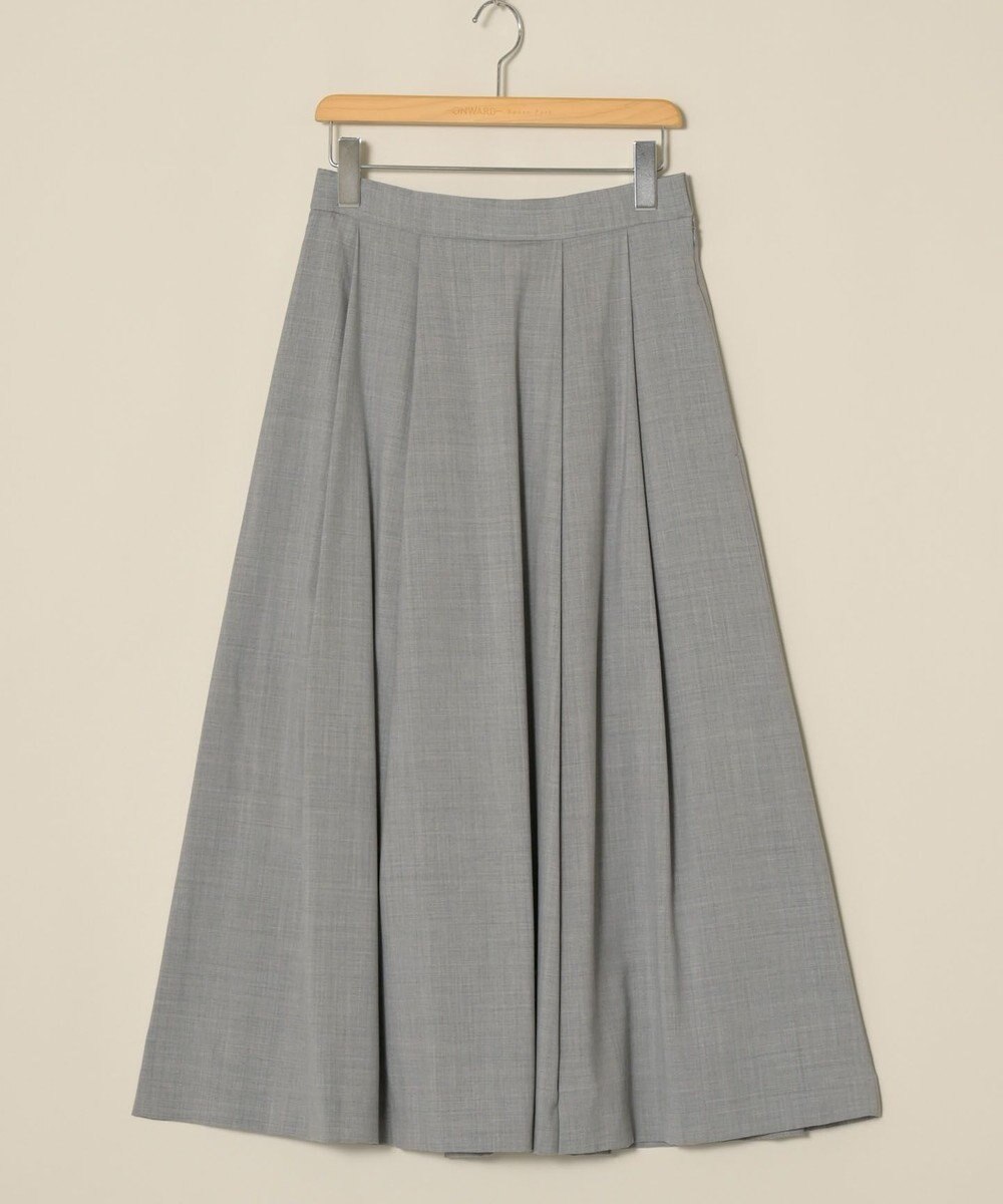 ONWARD Reuse Park 【23区】スカート秋冬 