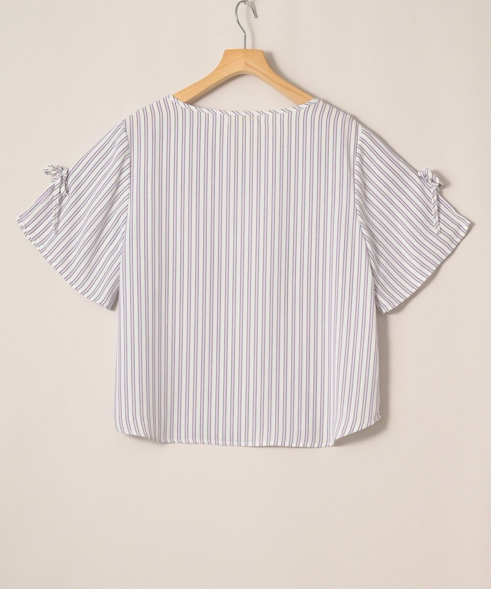 ONWARD Reuse Park 【any SiS】カットソー春夏 