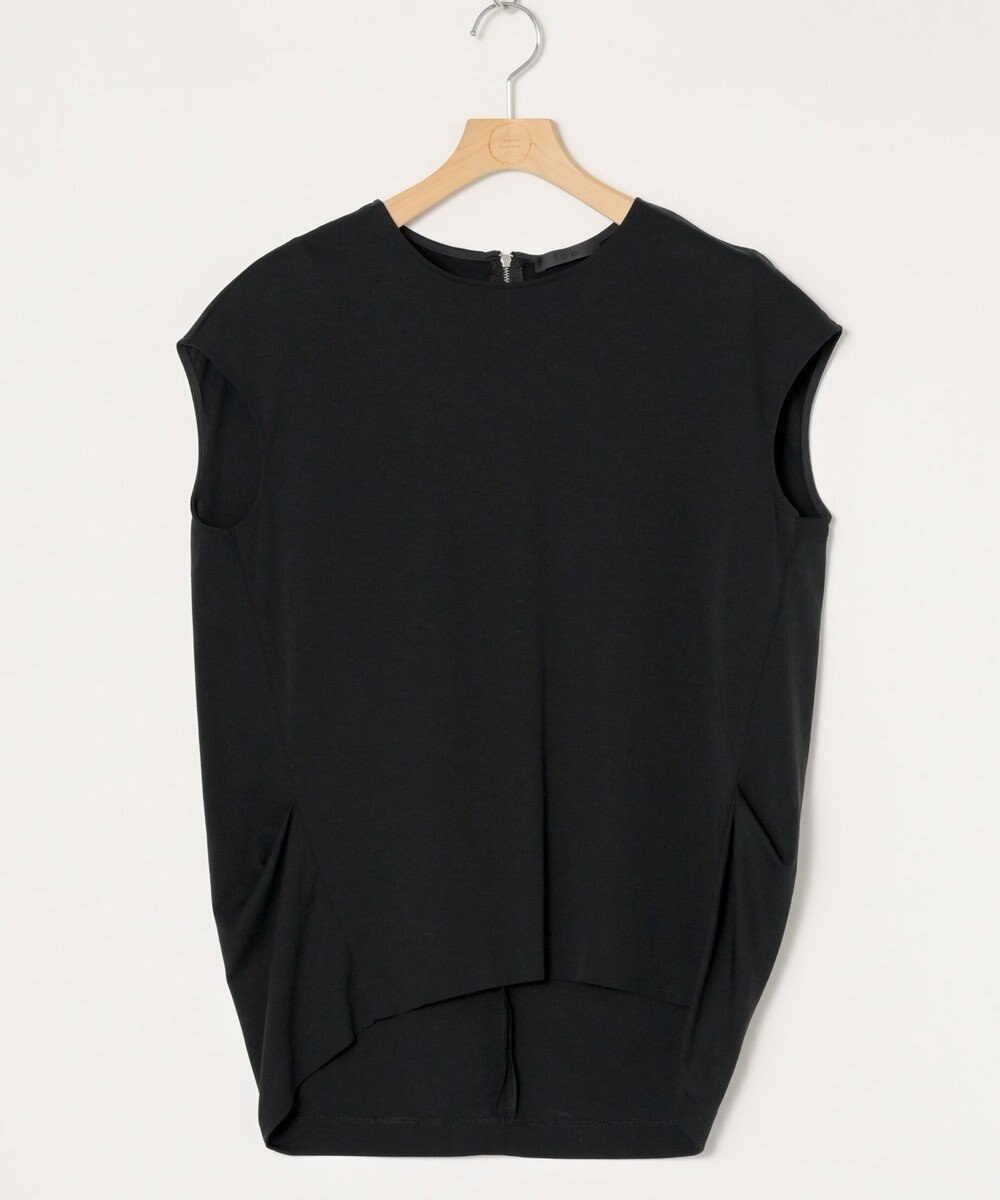 ONWARD Reuse Park 【ICB】カットソー春夏 