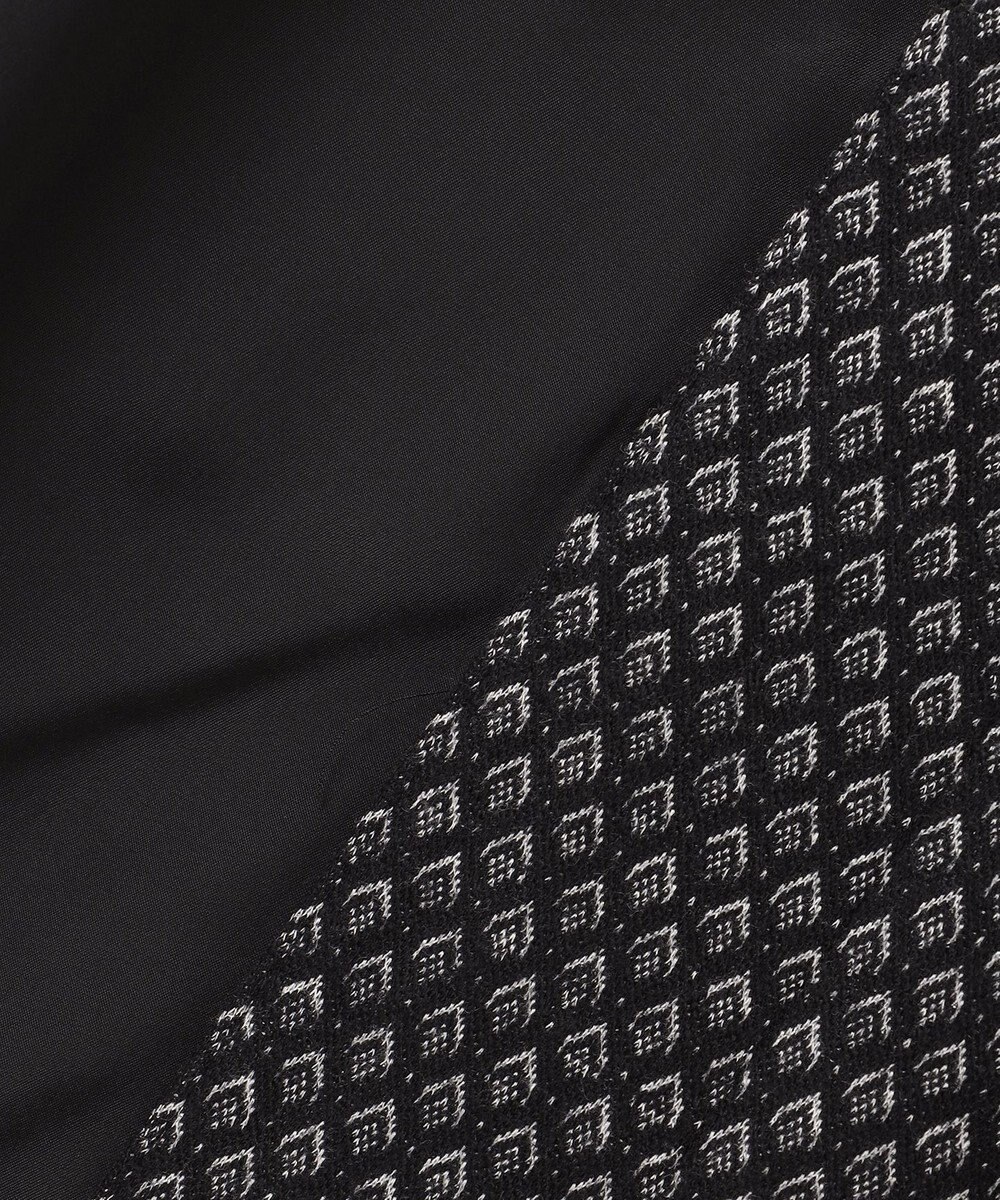 JOSEPH HOMME 【WEB限定カラーあり】ドビージャージー　ステンカラーコート 