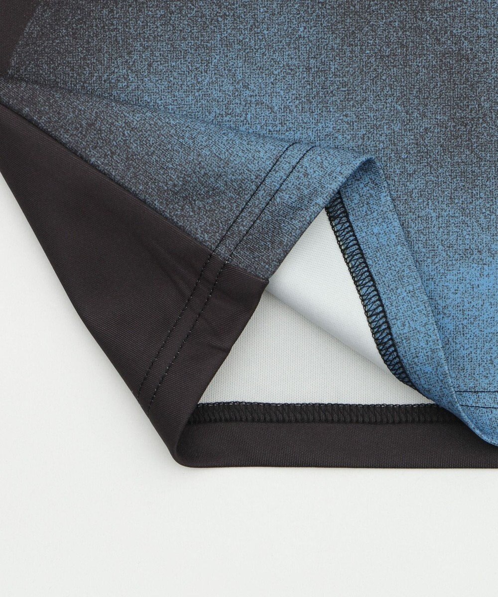 WEGO グラフィックボクシーT（SS） 