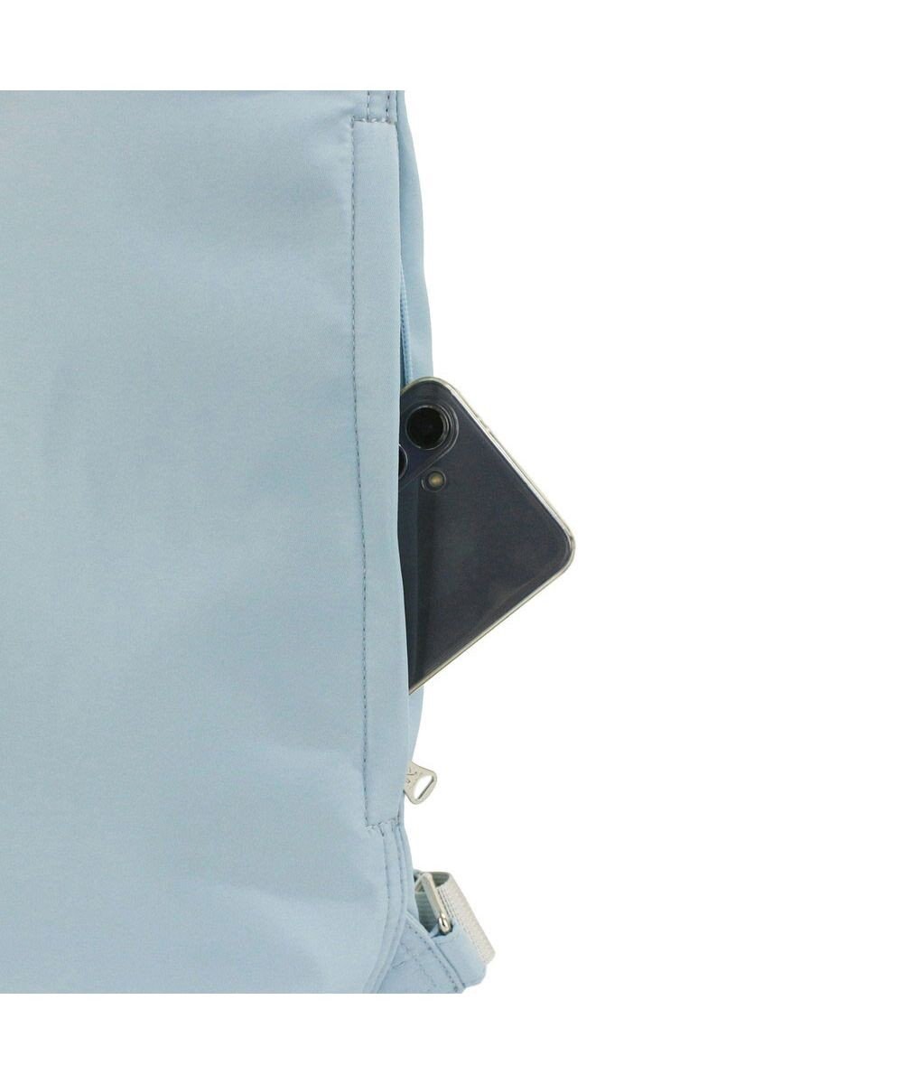 ROOTOTE 1044【撥水加工】SN.セオルー.エヌスペシャル-A 