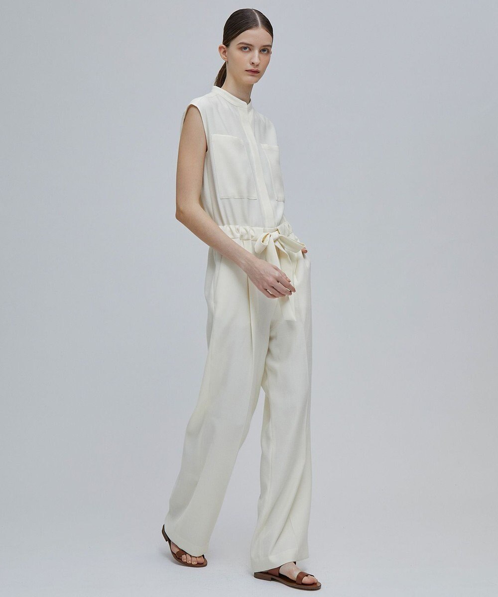 BEIGE， SIMON / オールインワン 