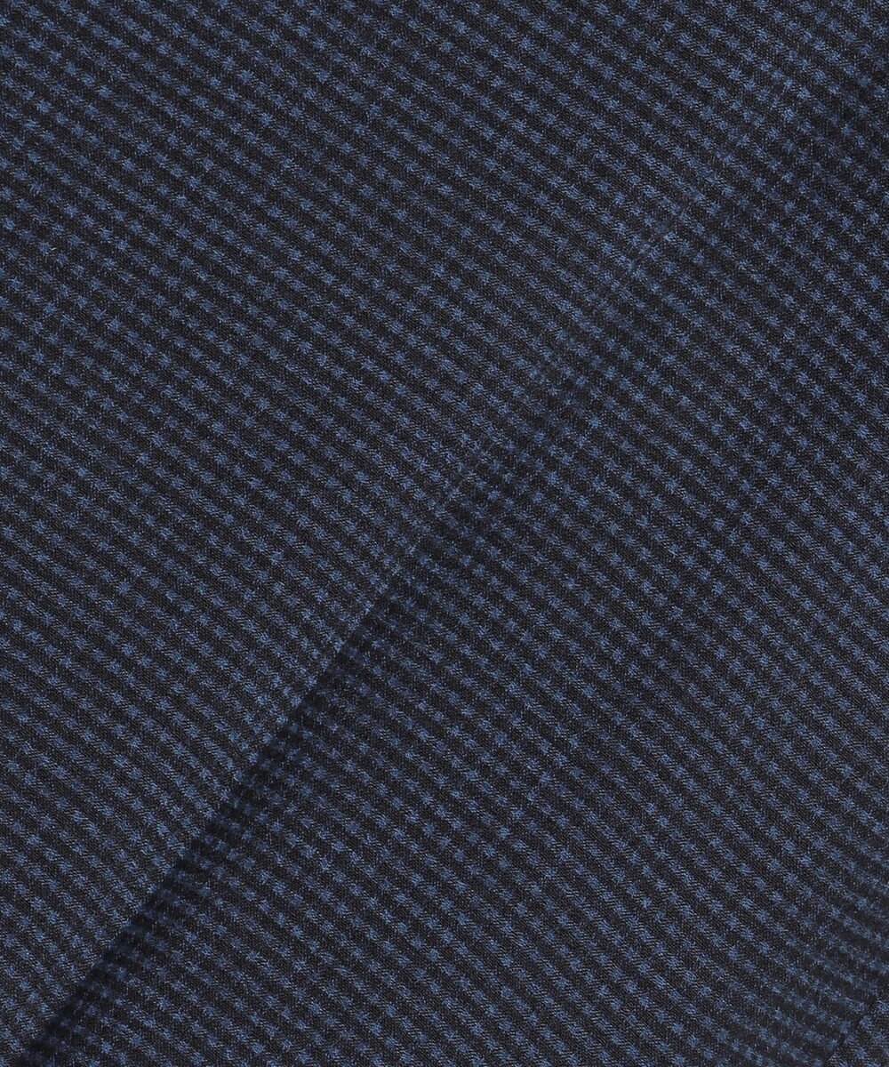 JOSEPH ABBOUD 【キングサイズ・驚きの多機能】ドライサッカー パンツ 