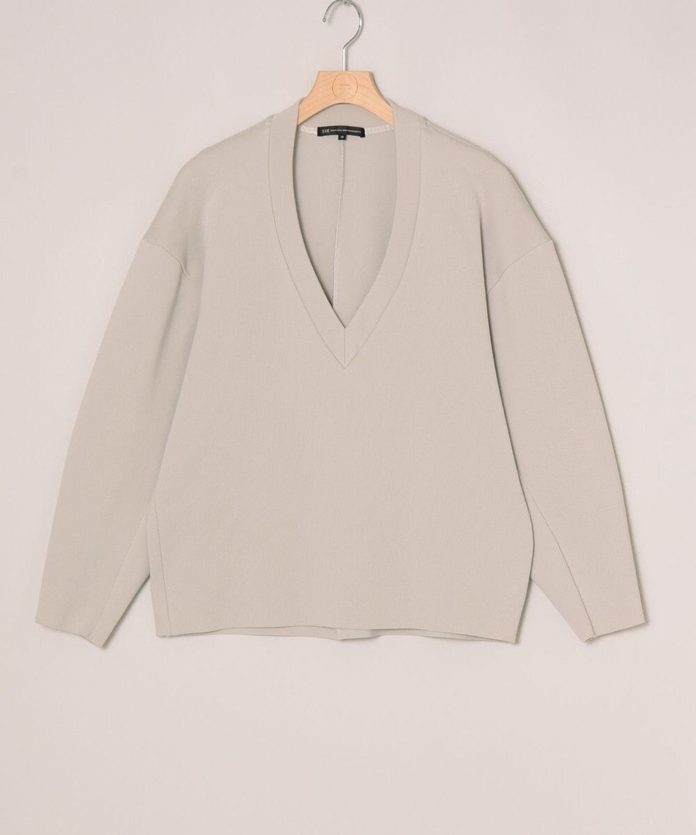 ONWARD Reuse Park 【23区】カットソー秋冬 