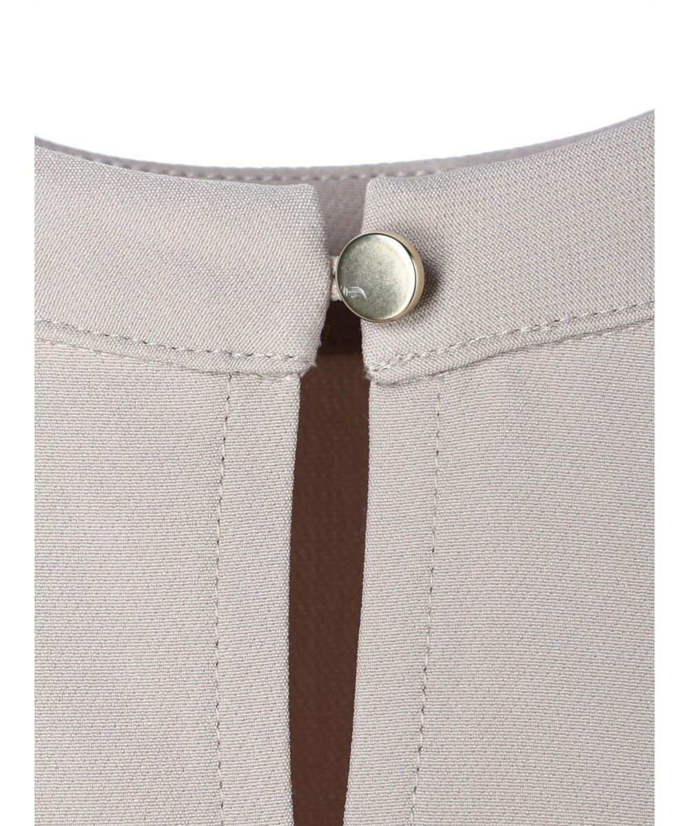 Green Parks イージーケア　キレイ見えセットアップ 