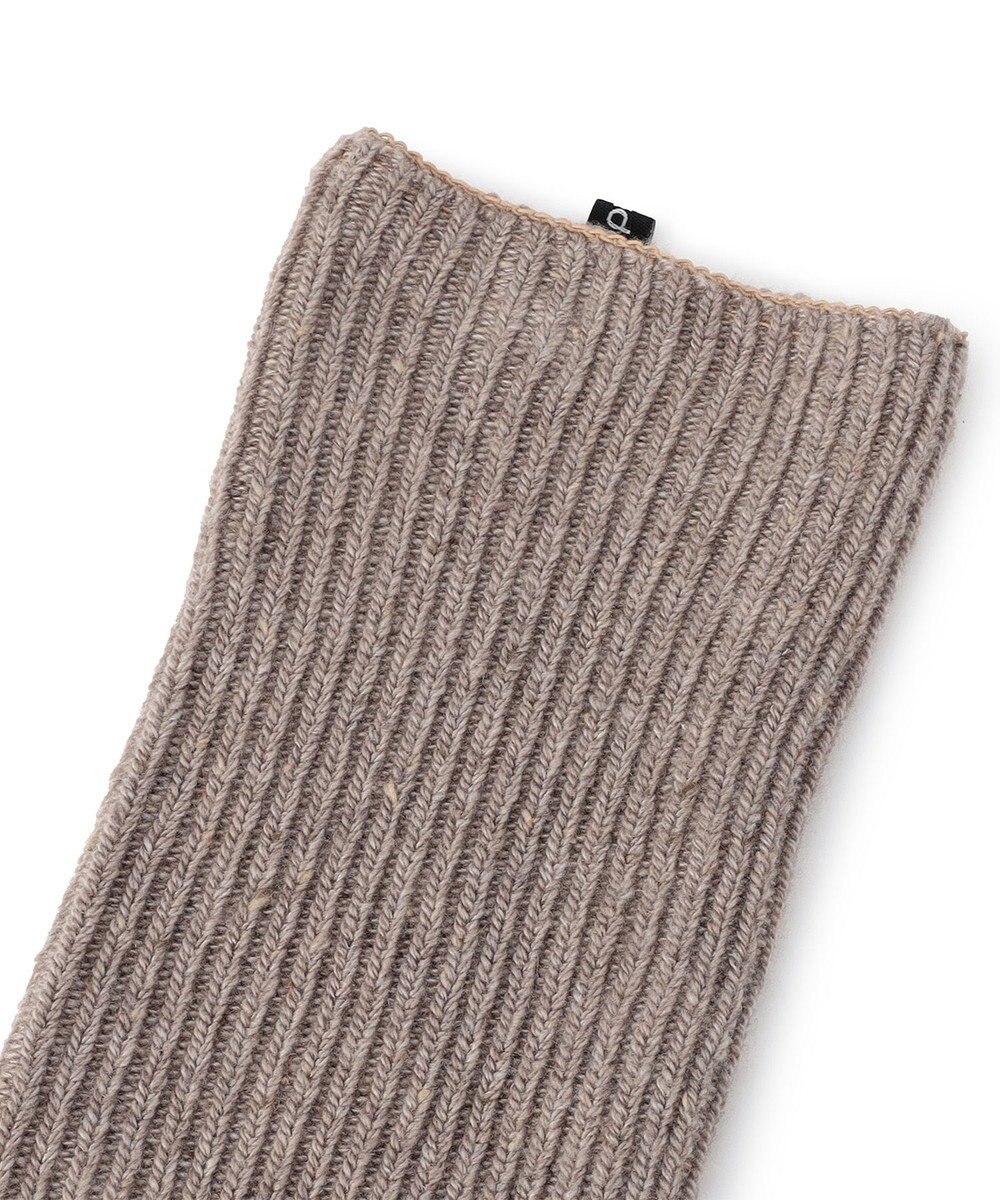 Chacott Chacott BALANCE 150309リブロングトレンカ 