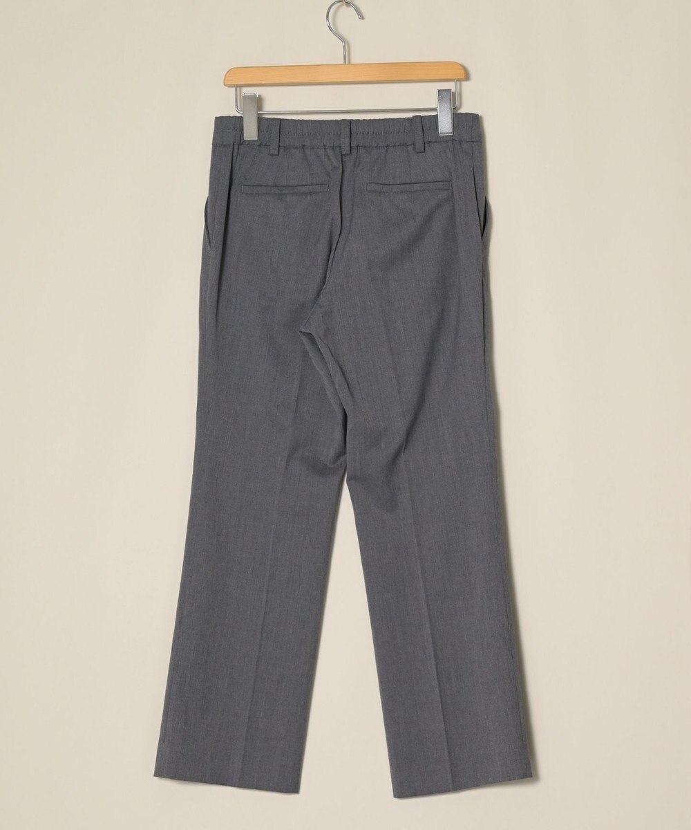 ONWARD Reuse Park 【J.PRESS】パンツ秋冬 