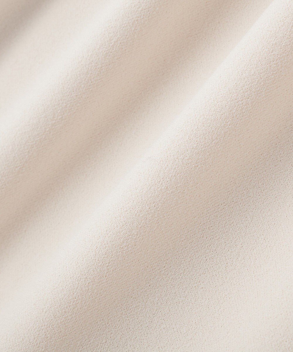 earth music&ecology リラックスベイカーパンツ 