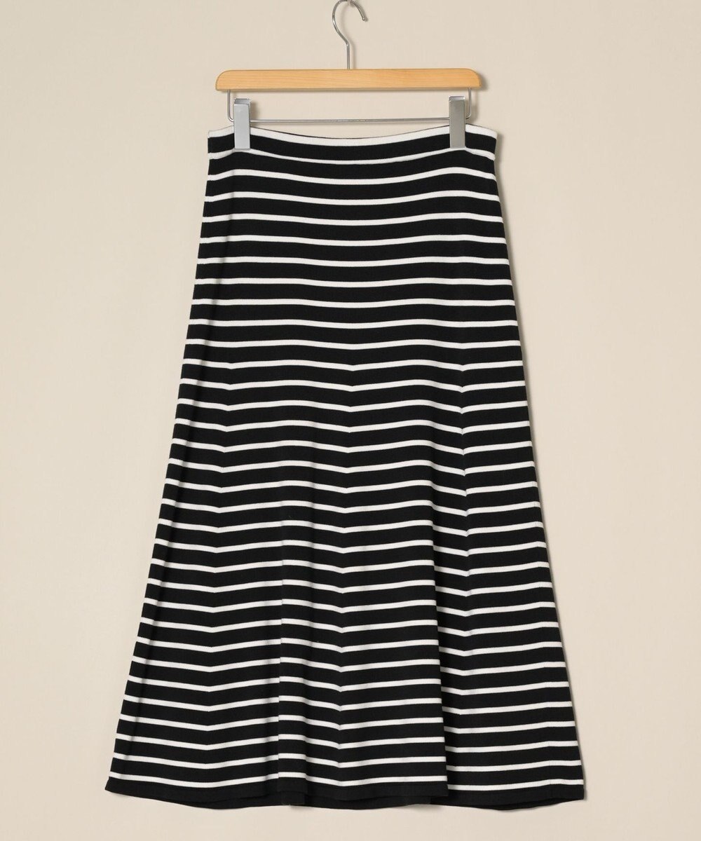 ONWARD Reuse Park 【23区】スカート春夏 