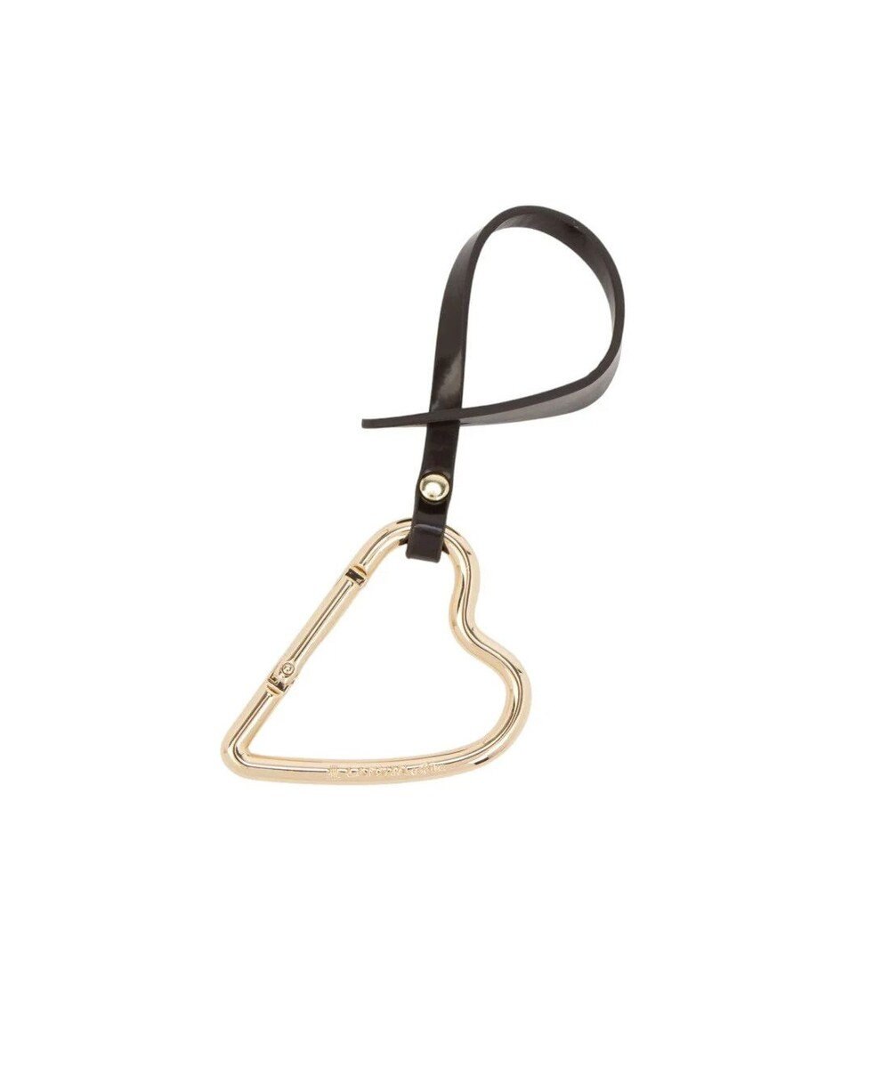 LANVIN en Bleu マルク トートバッグ（小） 