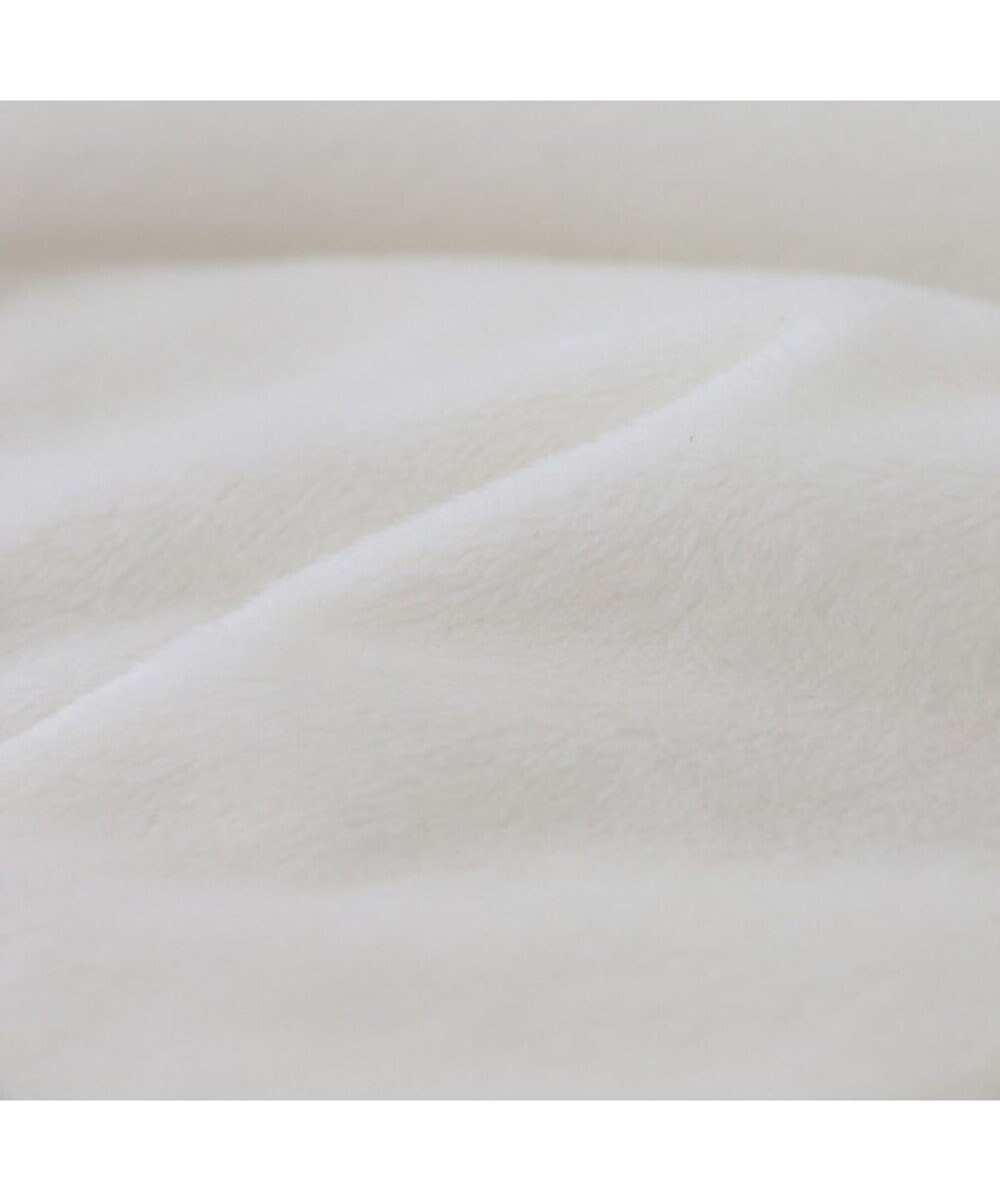 PET PARADISE Lee ボアフリース 綿入ベスト 小型犬 