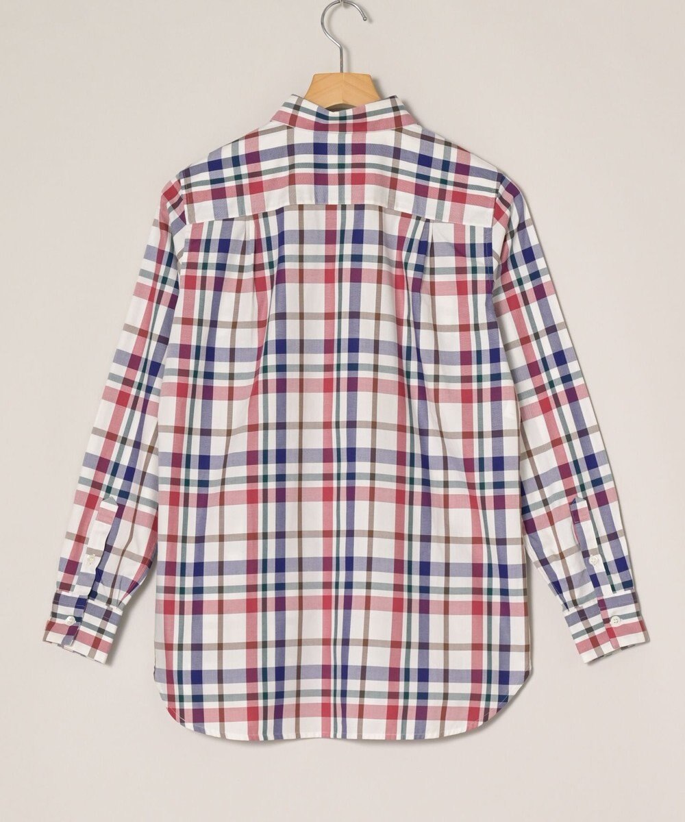 ONWARD Reuse Park 【23区】ブラウス春夏 