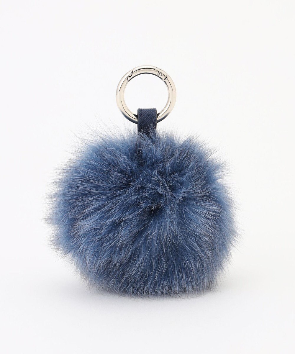 ANY ファーチャーム 