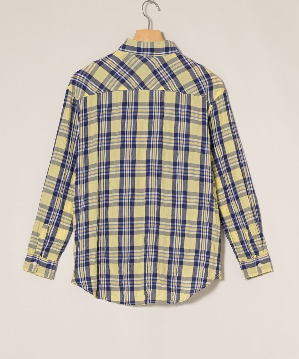 ONWARD Reuse Park 【any FAM】ブラウス春夏 