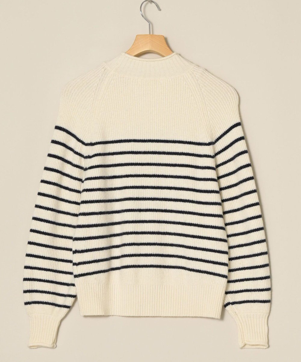 ONWARD Reuse Park 【any SiS】ニット秋冬 