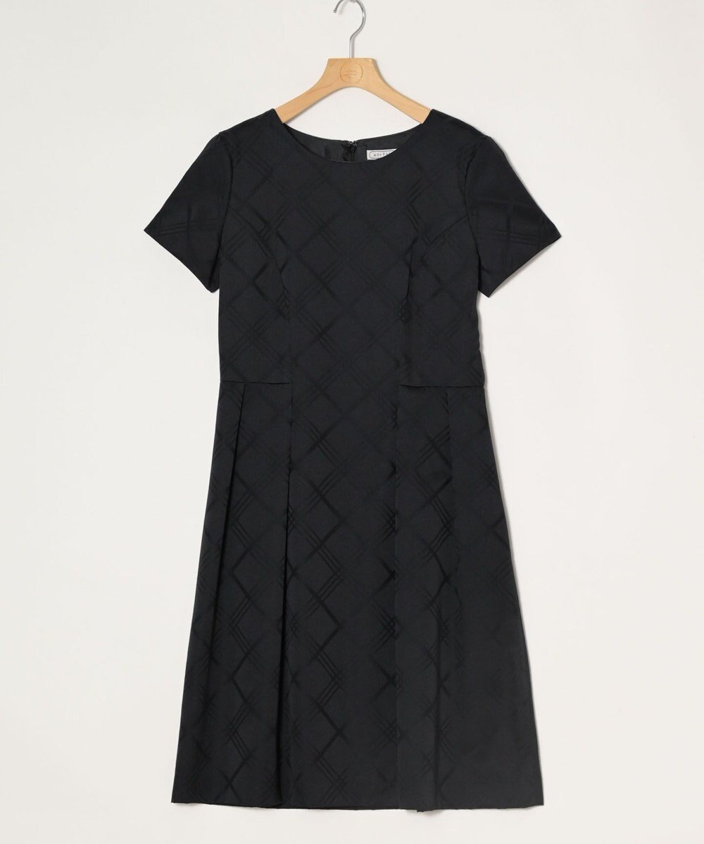 ONWARD Reuse Park 【any FAM】ワンピース春夏 