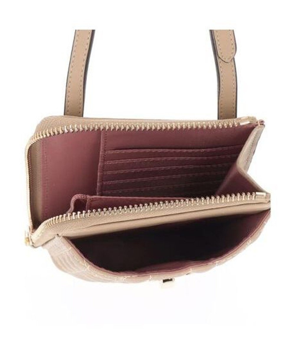 CLATHAS セレナ スマホショルダー 