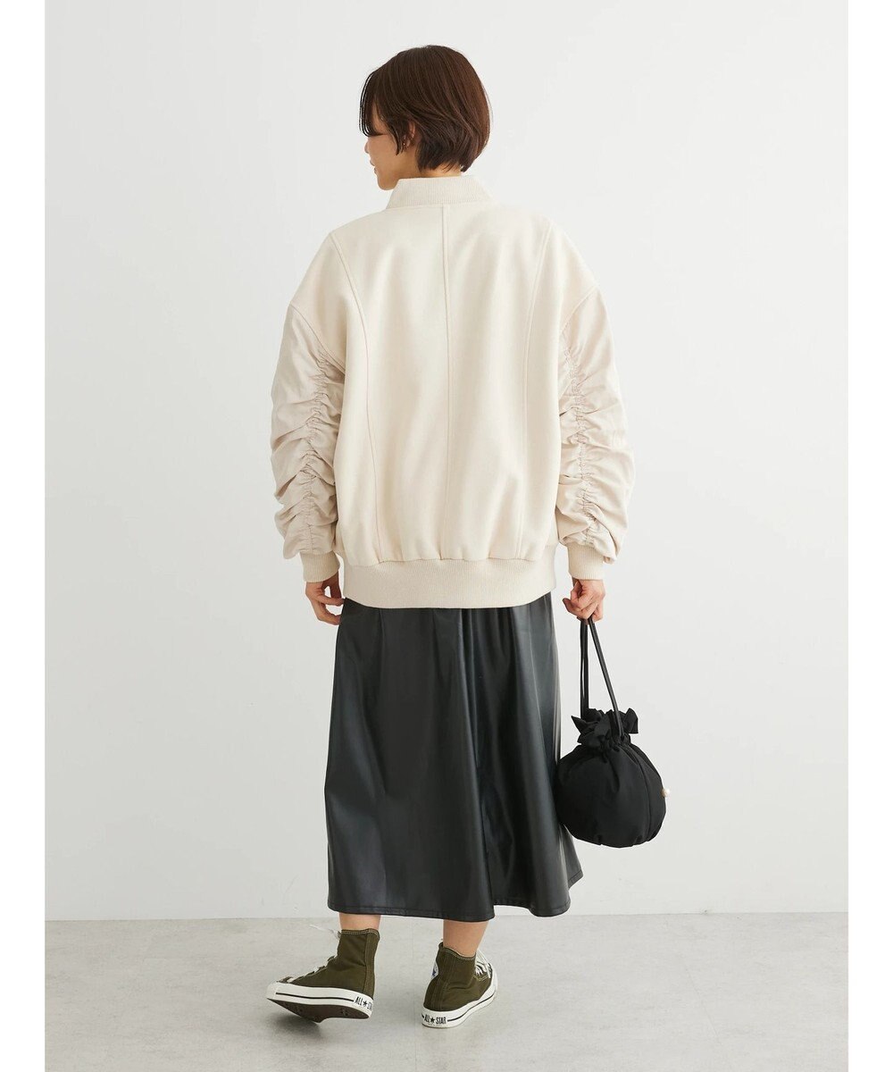 Green Parks ・ＥＬＥＮＣＡＲＥ　ＤＵＥ　イソザイキリカエスタジャン 