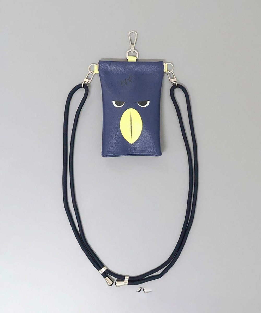 AURORA 楽スポっ 傘ケース スモールサイズ（アニマルシリーズ） 