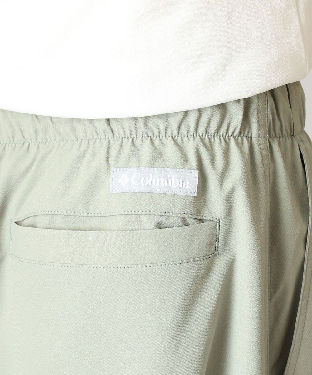 Columbia Columbia/ クリスタルロックパンツ /コロンビア 
