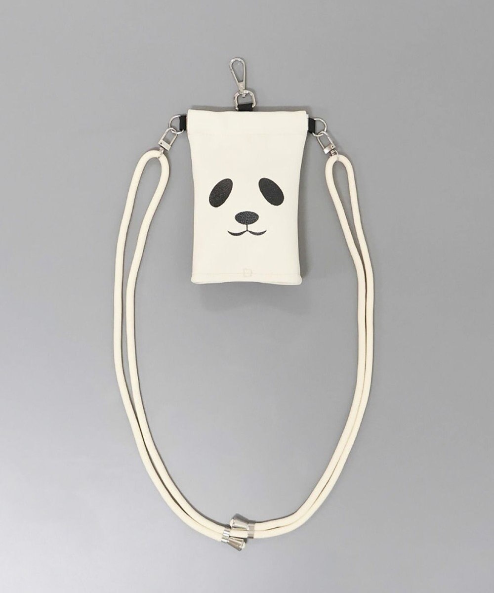 AURORA 楽スポっ 傘ケース スモールサイズ（アニマルシリーズ） 