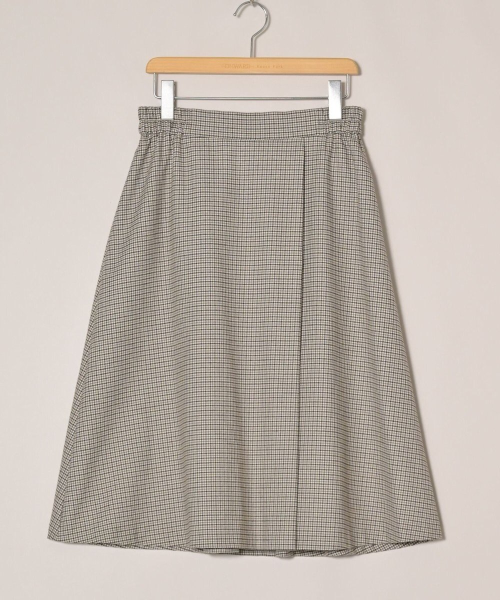 ONWARD Reuse Park 【any SiS】スカート秋冬 