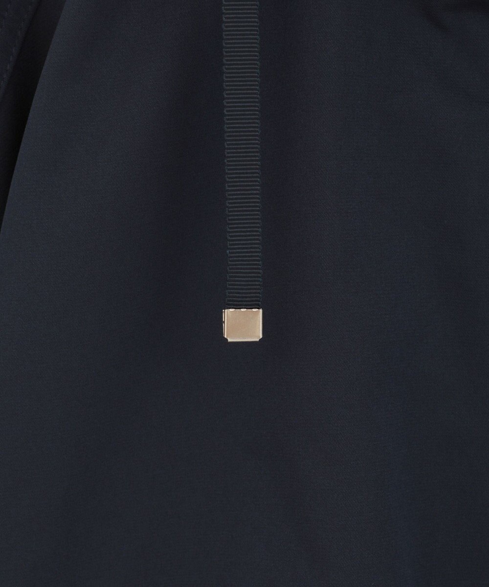 earth music&ecology マウンテンパーカー 