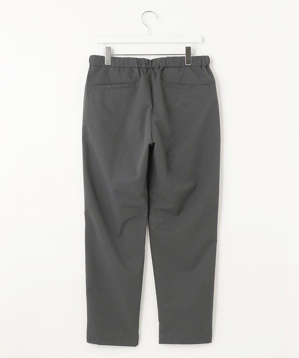 23区GOLF 夏に最適！接触冷感【23Fondation/MEN】ＣＯＯＬーＤＯＴＳ パンツ 