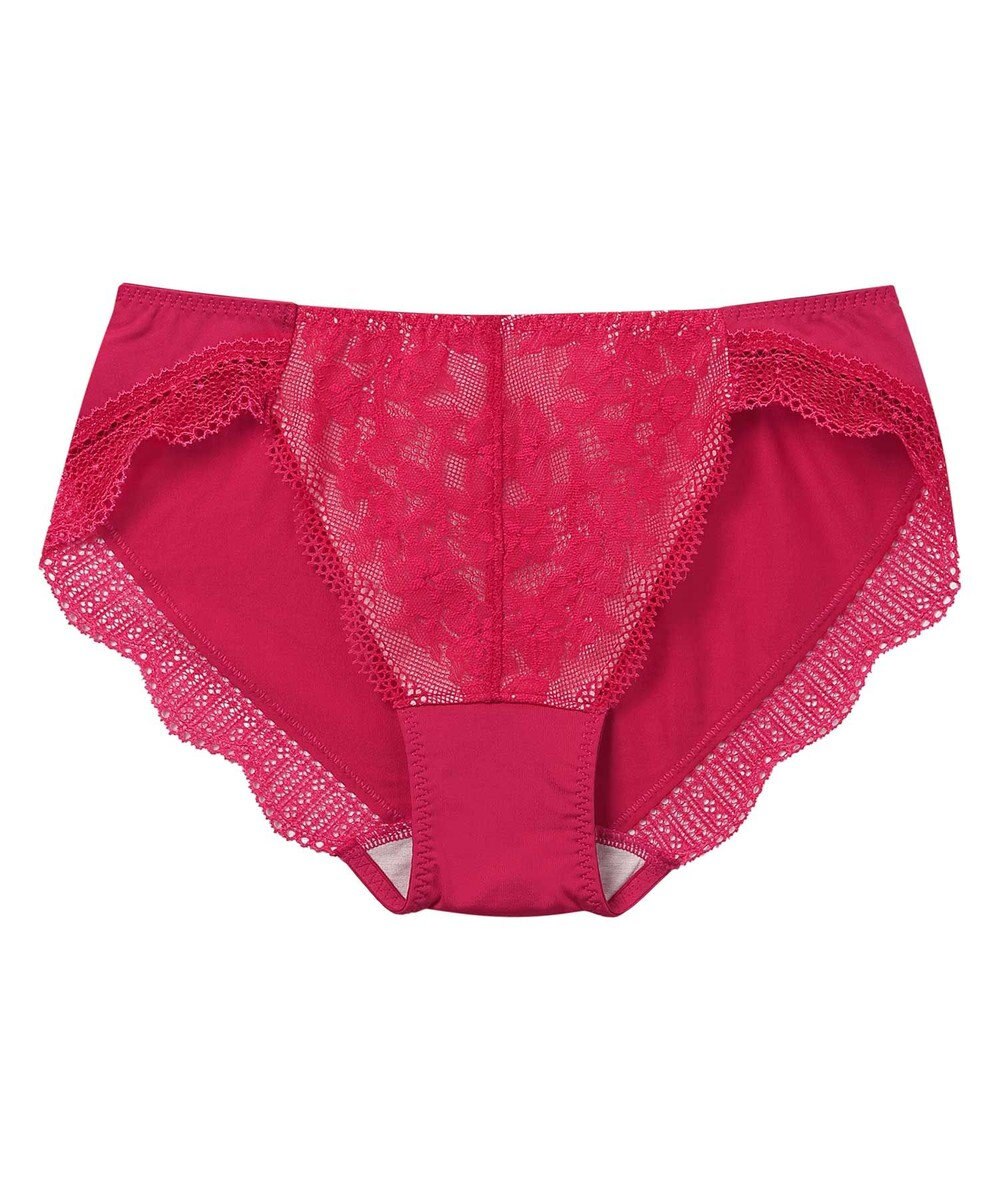 une nana cool Happy bloom ショーツ 