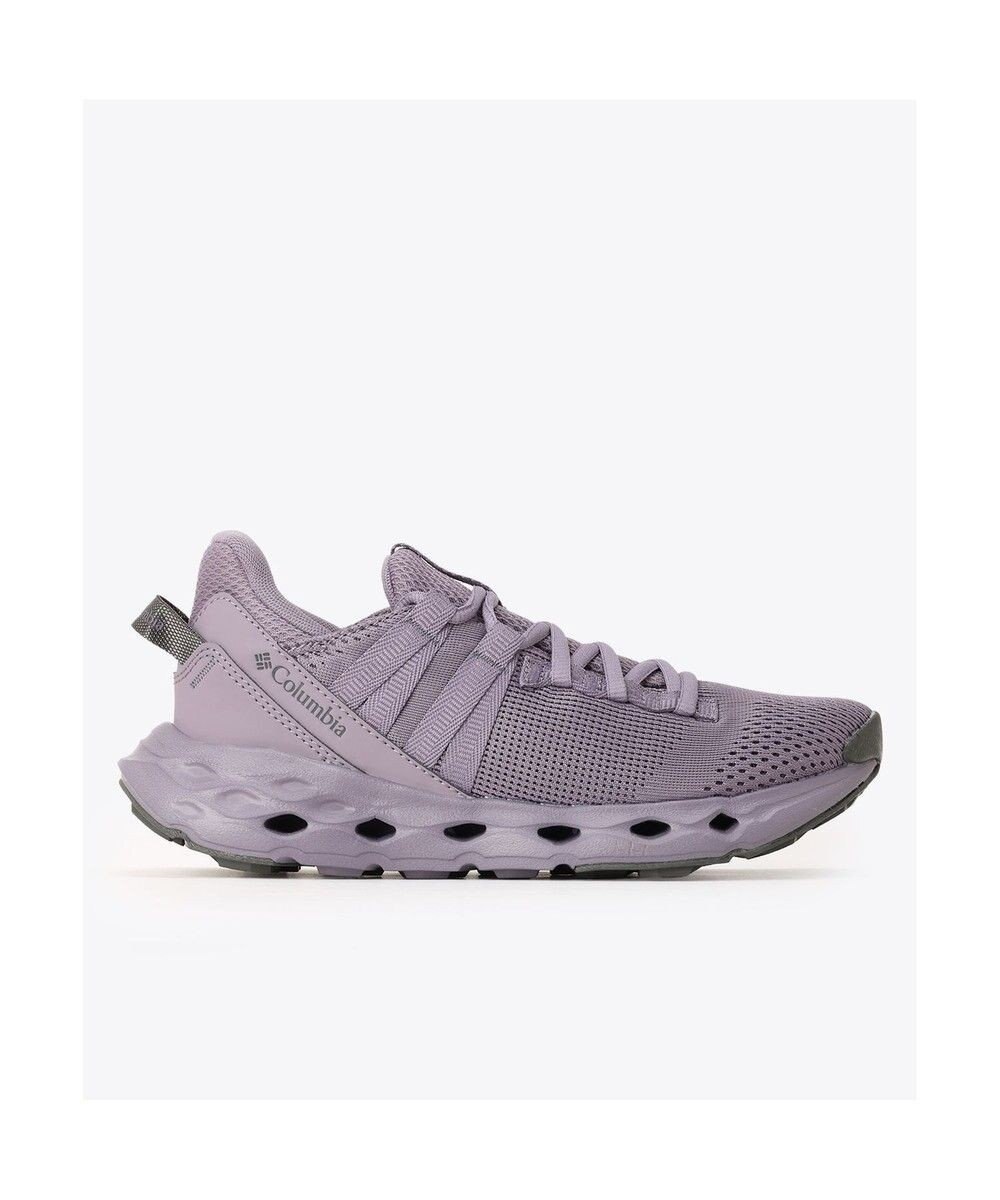 Columbia Columbia/ テラストライド アロー /コロンビア 