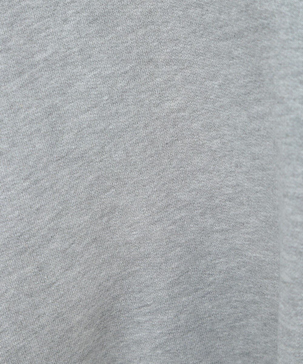 AMERICAN HOLIC ハーフＺＩＰスウェット2 