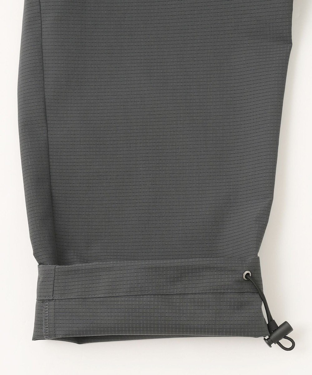 23区GOLF 夏に最適！接触冷感【23Fondation/MEN】ＣＯＯＬーＤＯＴＳ パンツ 