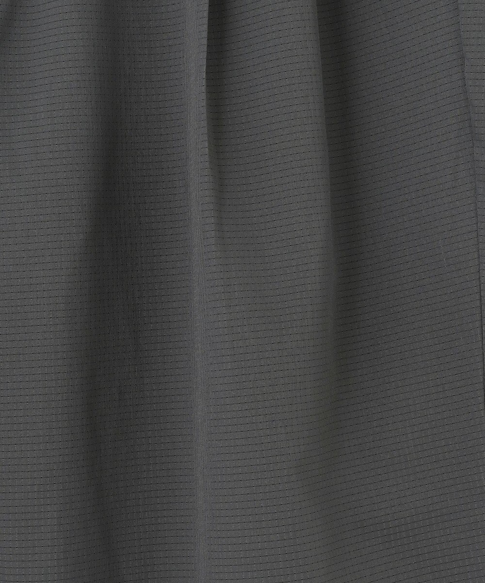 23区GOLF 夏に最適！接触冷感【23Fondation/MEN】ＣＯＯＬーＤＯＴＳ パンツ 