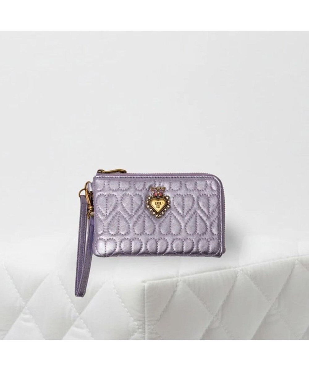 ANNA SUI ドリーミー マルチケース 