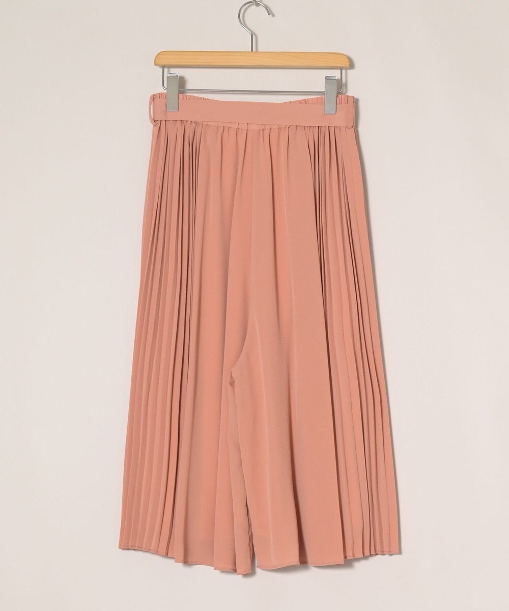 ONWARD Reuse Park 【any SiS】パンツ春夏 