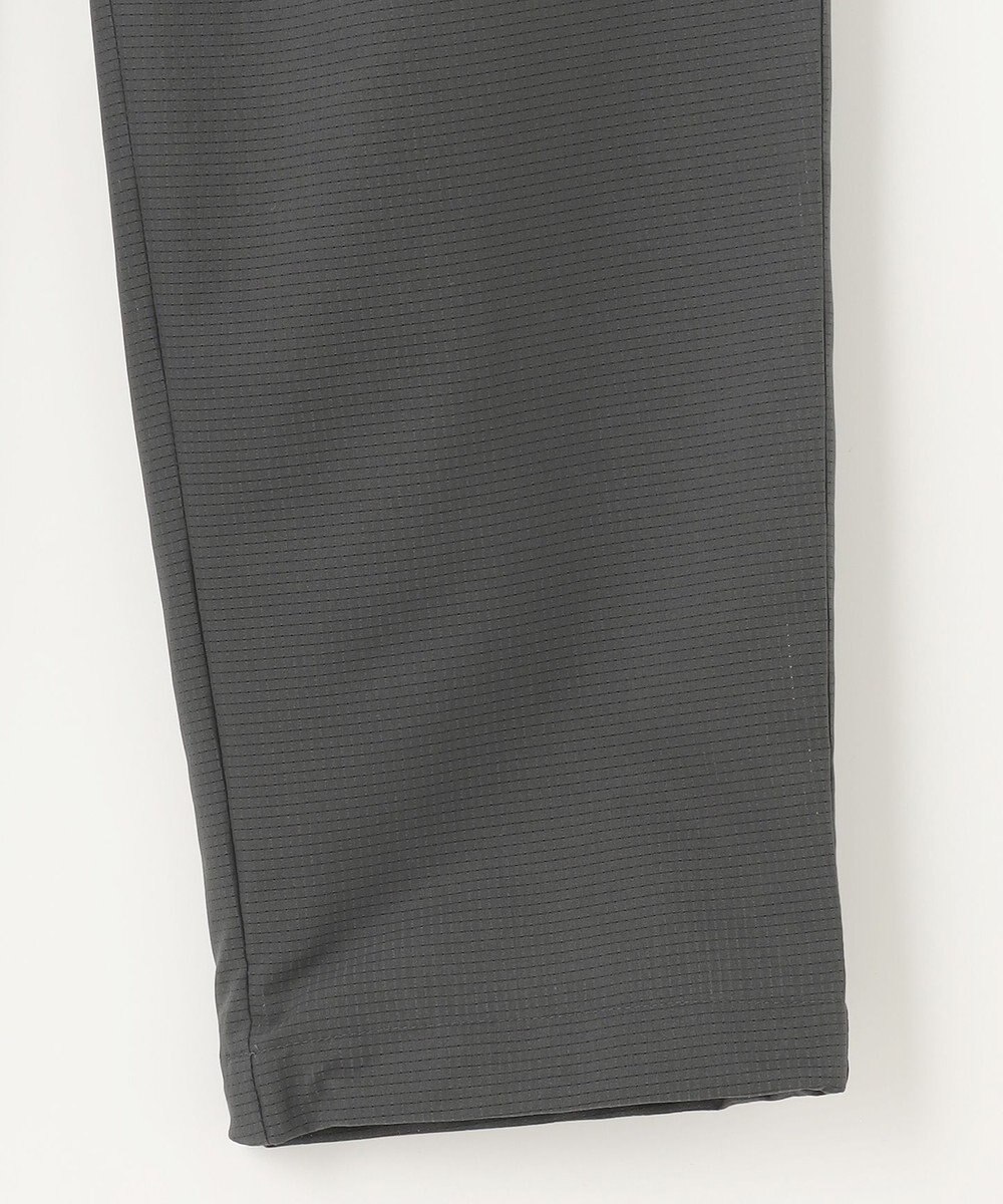 23区GOLF 夏に最適！接触冷感【23Fondation/MEN】ＣＯＯＬーＤＯＴＳ パンツ 