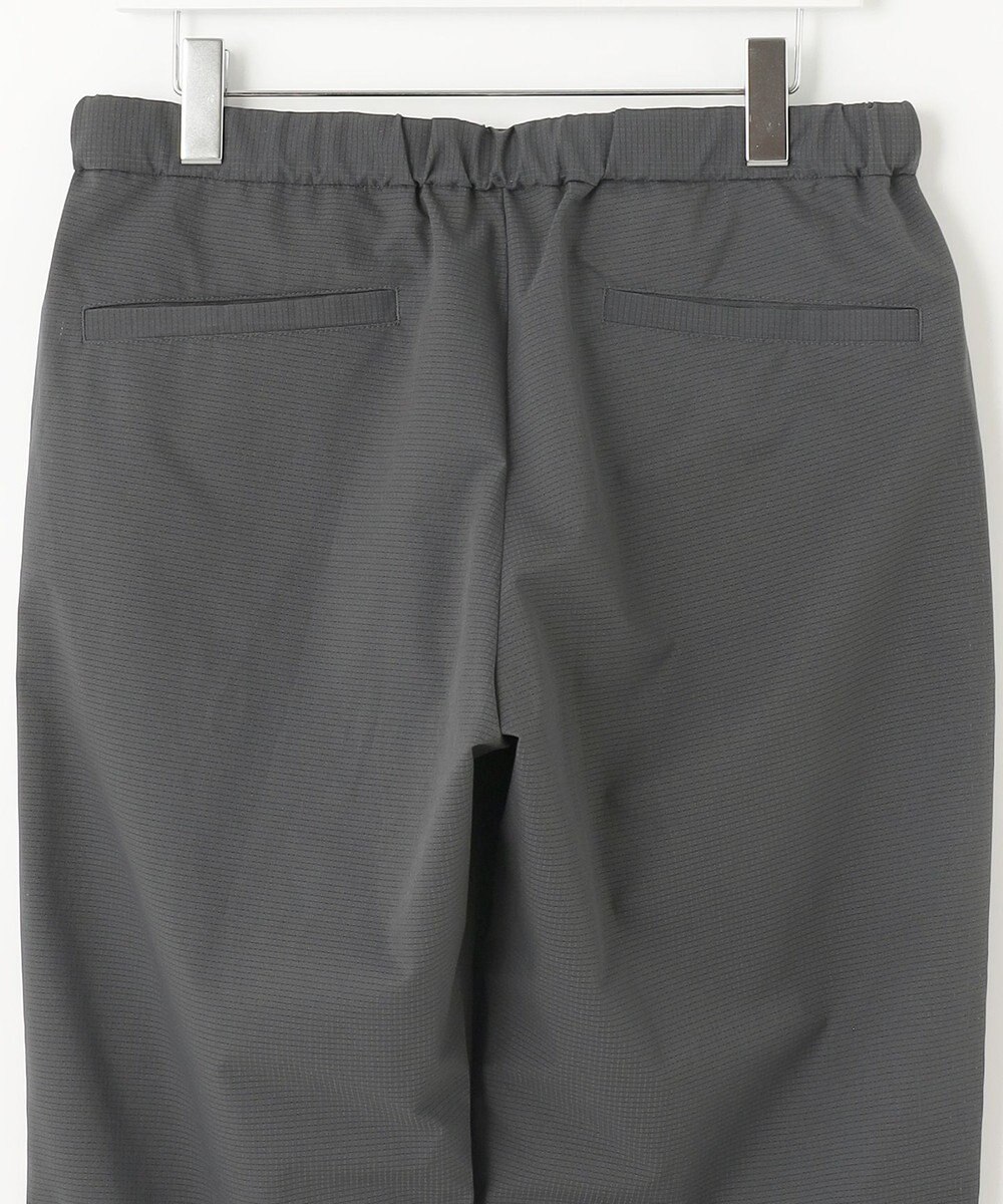 23区GOLF 夏に最適！接触冷感【23Fondation/MEN】ＣＯＯＬーＤＯＴＳ パンツ 