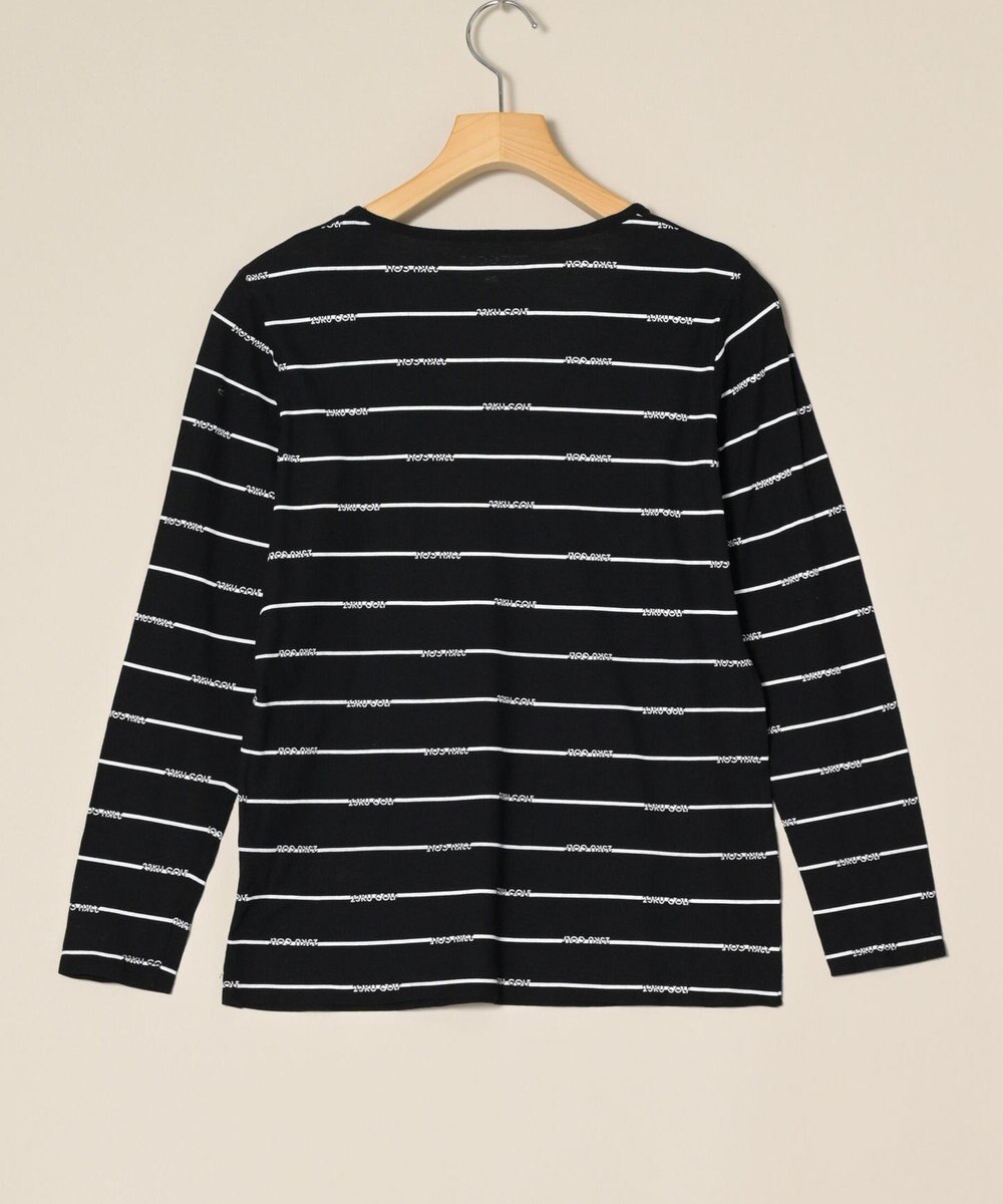 ONWARD Reuse Park 【23区 GOLF】カットソー春夏 