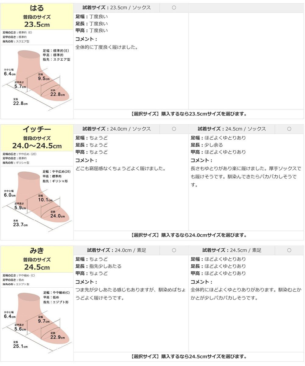 Pointer 本革ドライビングシューズ 