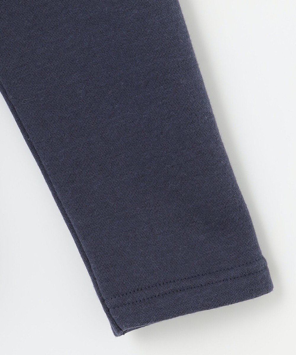 組曲 KIDS 【150-160㎝】トウィンクル トレーナー 