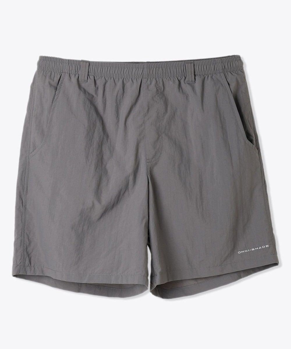 Columbia Columbia/ バックキャストIVウォーターショート /コロンビア 