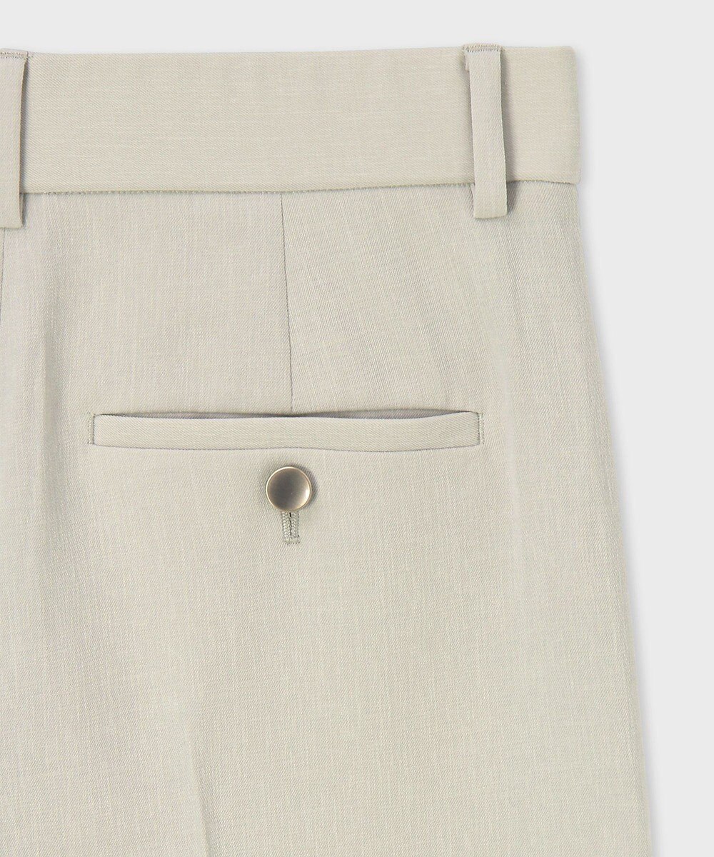 Paul Smith オケージョンセットアップ パンツ 