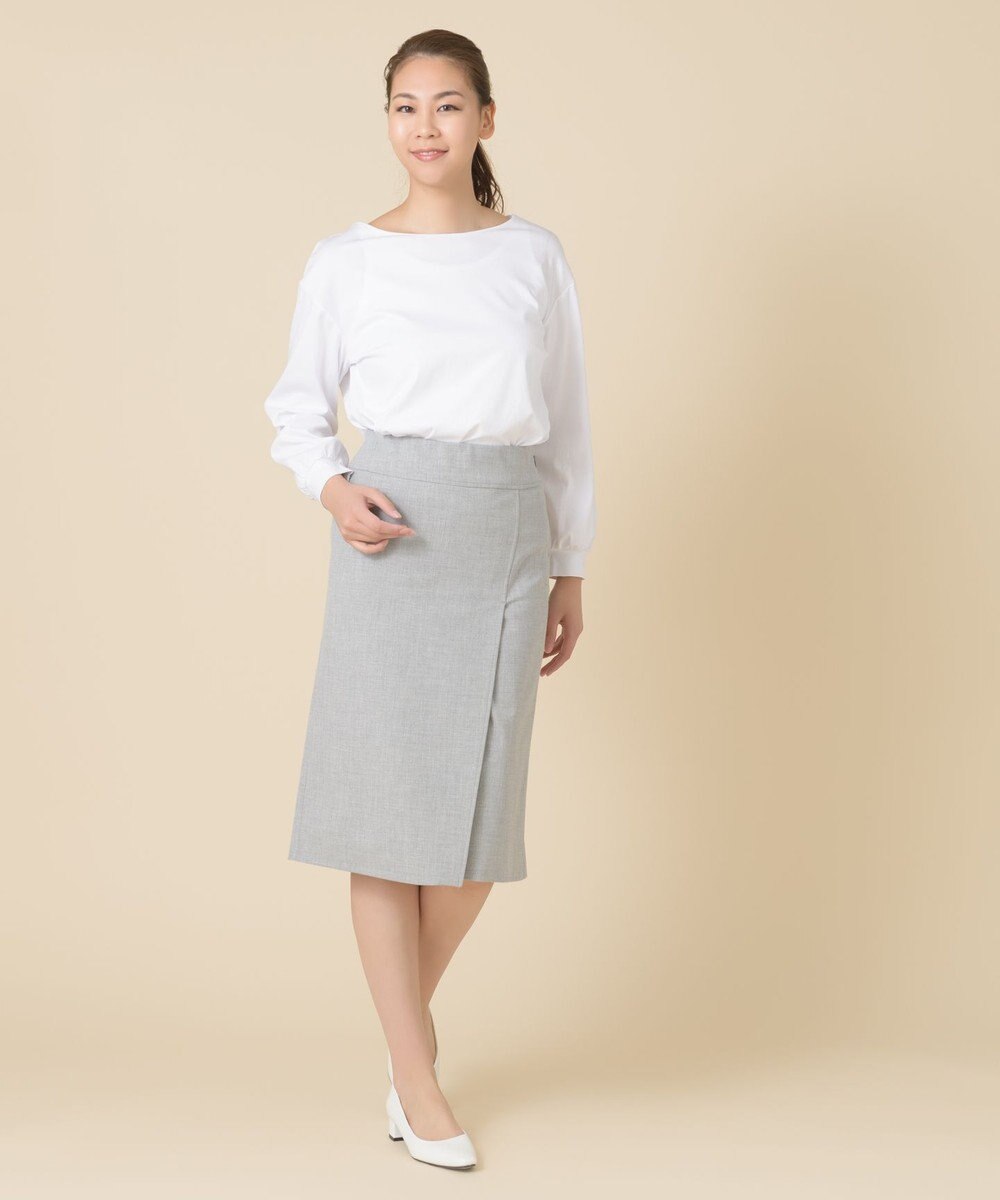 ONWARD Reuse Park 【J.PRESS】カットソー春夏 